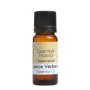Lemon Verbena Essential Oil Standardised - - 500ML