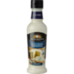 Ina Paarman Creamy Blue Cheese Salad Dressing 300ML
