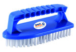 Speck All-purpose Manual Scrub Brush
