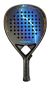 Fury Thunder Padel Racket