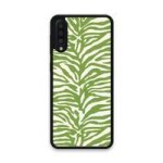 Custom Printed Tpu Cases - Samsung Galaxy A30S Samsung Galaxy A50 Samsung Galaxy A50S & 39 Zebra Aesthetic& 39 By