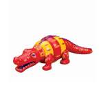 Jambo-ree Crocodile Clacker
