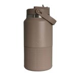 Lizzard Hydrant Flask 1.8L Sand