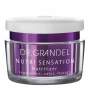 Dr Grandel Nutri Sensation Nutrilizer