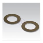 Thunder Tiger – Thrust Collar R30V2