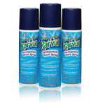 Karvol Decongestant Room Spray - 125ml