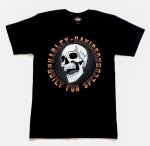 H-d Goldrand Dealer T Shirt – HDR40291494