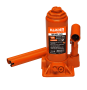 Bottle Jack 10 Ton