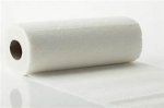 Kitchen Paper Towels 2 Pack