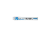 Pilot Refill Lead For Eno Colour Clutch Pencil Sky Blue