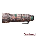 Lens Oak For Nikkor Z 180-600F 5.6-6.3VR Forest Camouflage