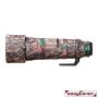 Lens Oak For Nikkor Z 180-600F/5.6-6.3VR Forest Camouflage
