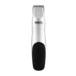 Groomsman Essentials 12 Piece Battery Operated Trimmer Kit - 9906-708
