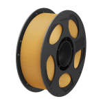 Pla Basic Filament 1KG – Gold