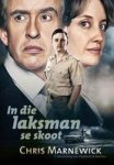 In Die Laksman Se Skoot Afrikaans Paperback