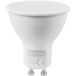 Eurolux 7W GU10 Core Cw