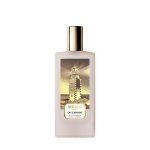 Unisex Cap Camarat Perfume Eau De Parfum