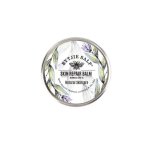 Skin Repair Balm Floral Tin