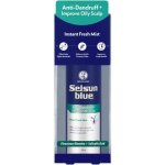 Selsun Instant Fresh Mist 90ML