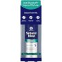 Selsun Instant Fresh Mist 90ML