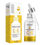 Radiance Boost Serum - Vitamin C & Ferulic Acid