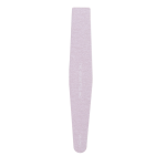 Tgb 120 180 Lilac Coffin Nail Files 5PACK