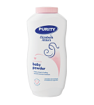 Essentials Baby Powder - 100G