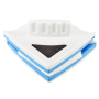 Magnetic Double-sided Window CLEANER-Y02-WLE