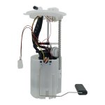 Nissan Qashqai HR16 Fuel Pump