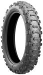 140 80-18 Bridgestone E-50 Rear Off Road