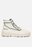 Diesel D-hiko Bt - White