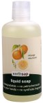 Orange Valencia Hand Soap