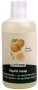 Earthsap Orange Valencia Hand Soap
