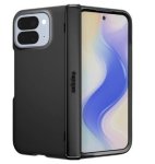 Spigen Google Pixel 10 Pro Fold Premium Slim Armor Pro Magsafe Case Black