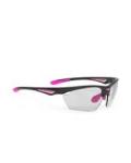 Cutline Red Photochromic