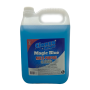 - Multi-purpose Cleaner Magic Blue 5L