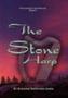 The Stone Harp (Hardcover)