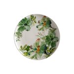 Maxwell & Williams Botanical Platter 37CM