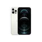 Apple Iphone 12 Pro Max 256GB - Silver Better