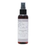 Natures Edition Cotton Room Linen Mist