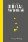 Digital Advertising Hardcover 2ND Ed. 2017