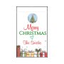 Gift Label Special Christmas 12