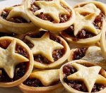 Fruit Mince