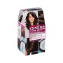 Paris Casting Creme Gloss - Dark Brown 400