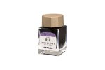 Sailor Shikiori Ink Bottle - Shigure