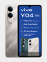 Y04 Dual Sim - Vodacom