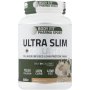 Body Fit Pharma Sport Ultra Slim Vanilla 600G