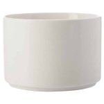 Epicurious Ramekin 355ML