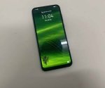 Huawei P Smart S