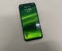 Huawei P Smart S